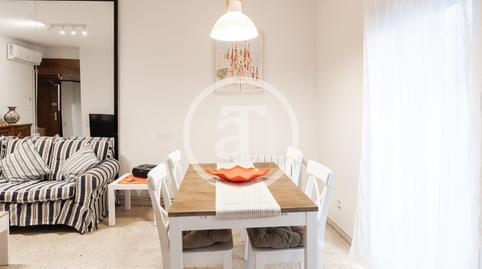 Photo 2 of Flat to rent in Carrer de la Riera Alta, El Raval, Barcelona