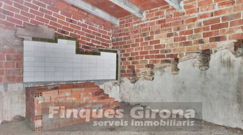 Photo 5 of Houses for sale in Quart, Girona