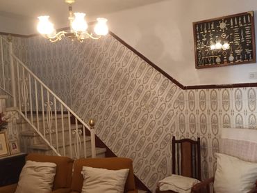 Casa in vendita a Centro - Doña Mercedes