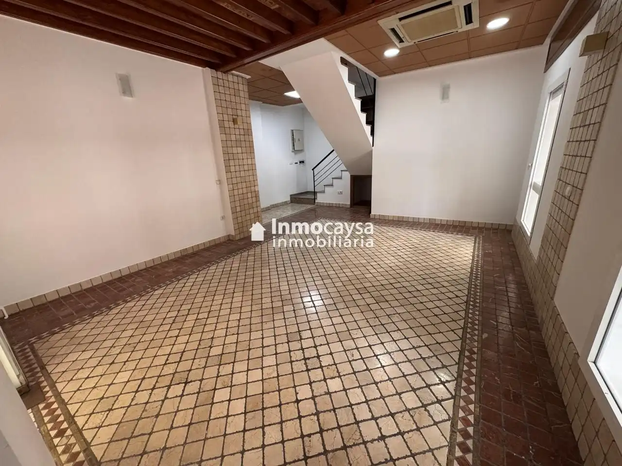 Local comercial de lloguer a Xàtiva, imagen 3