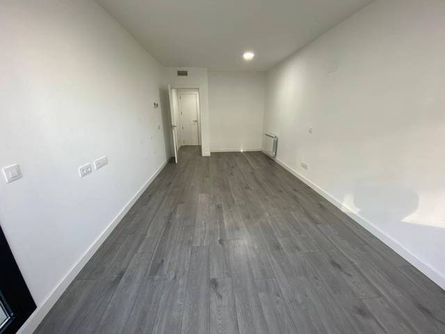 Piso en Venta en Rosas - Musas