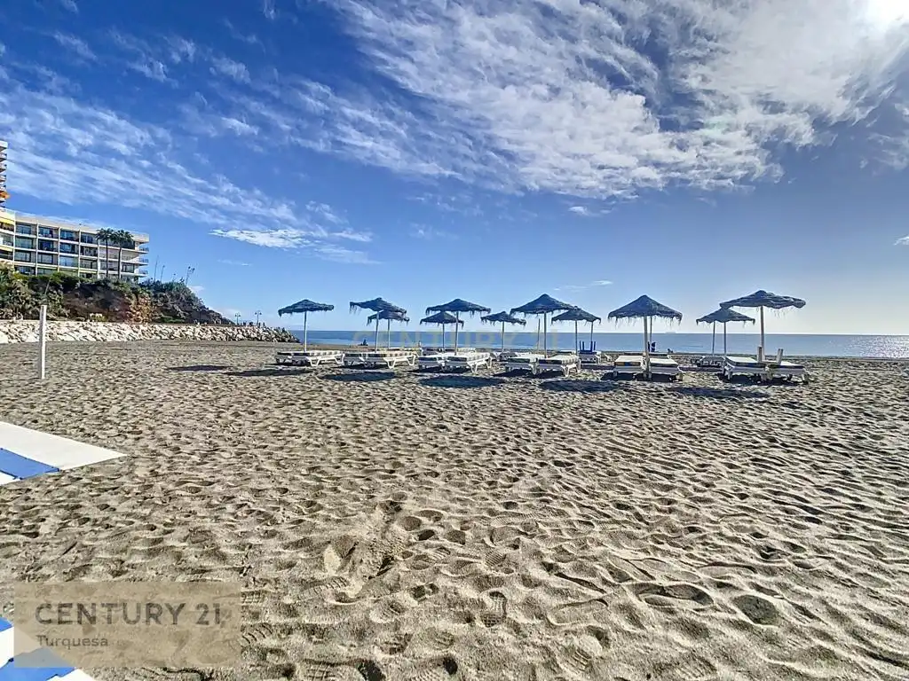 Business premises for transfer in La Coquina 12, imagen 9