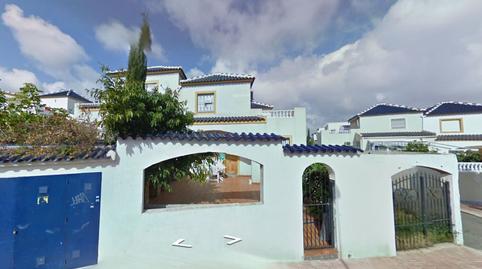 Photo 2 of Flat for sale in Los Balcones - Los Altos, Alicante