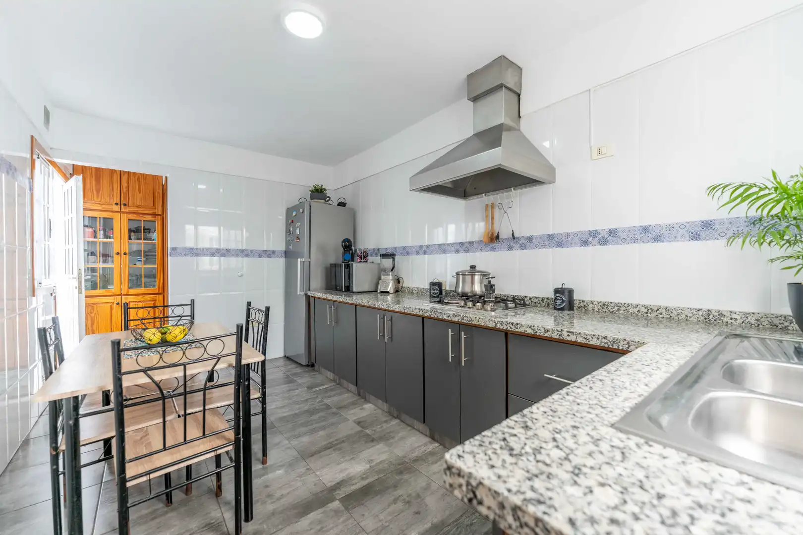 Villa avec terrasse à vendre à Calle Antonio Santos 6, imagen 15