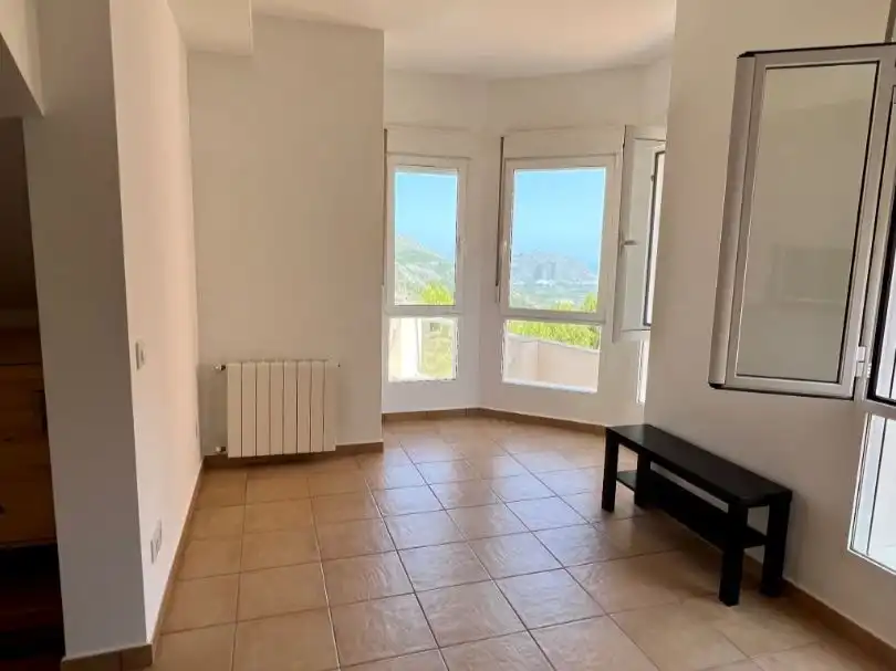 Flat for sale in Carrer Balco d'Alahuar 13, imagen 11