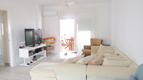 Foto 4 de Apartamento en venta en Calle Estorninos de Los, Isla Canela, Huelva