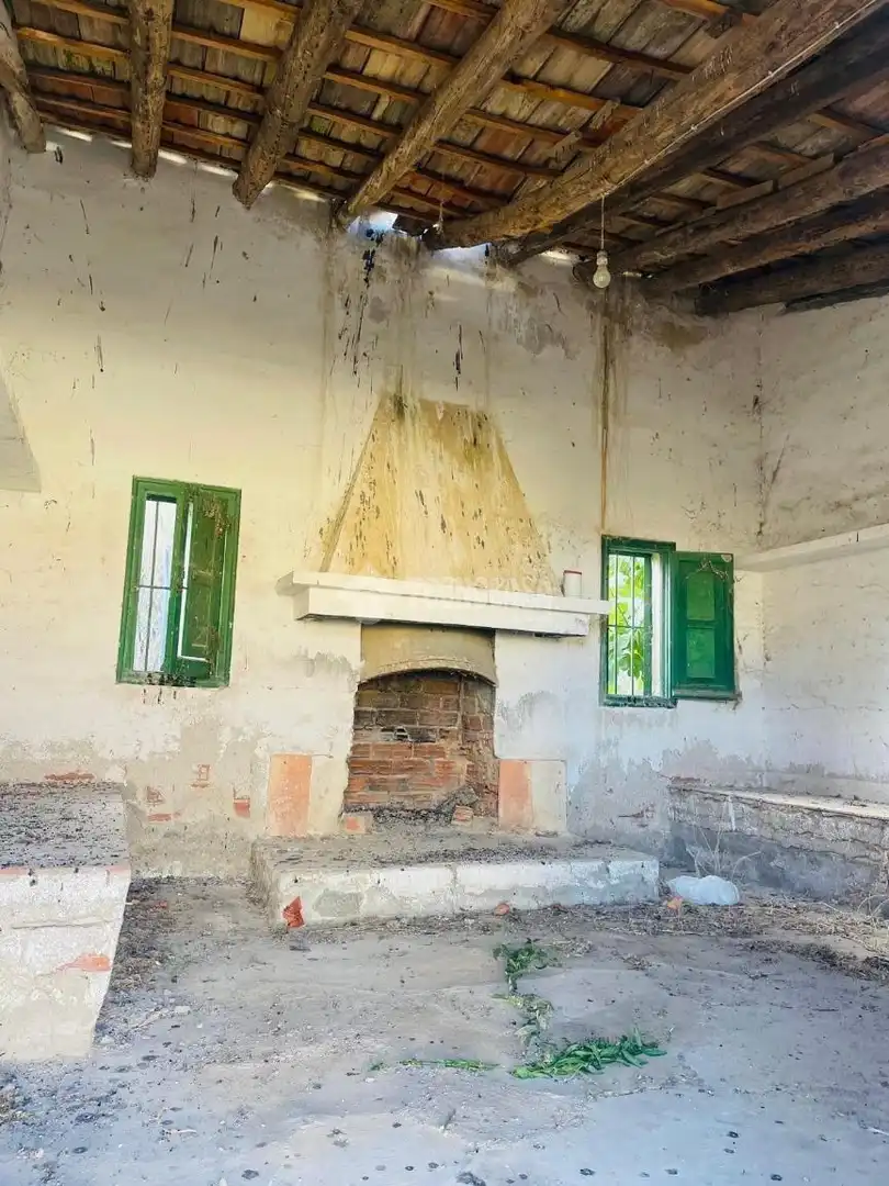 Casa o xalet en venda en Seseña