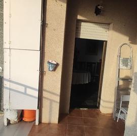 Photo 5 of Flat for sale in Calle Hernán Cortés, Centro ciudad, Linares