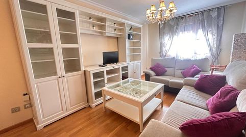 Photo 2 of Flat for rent in Llano, Gijón
