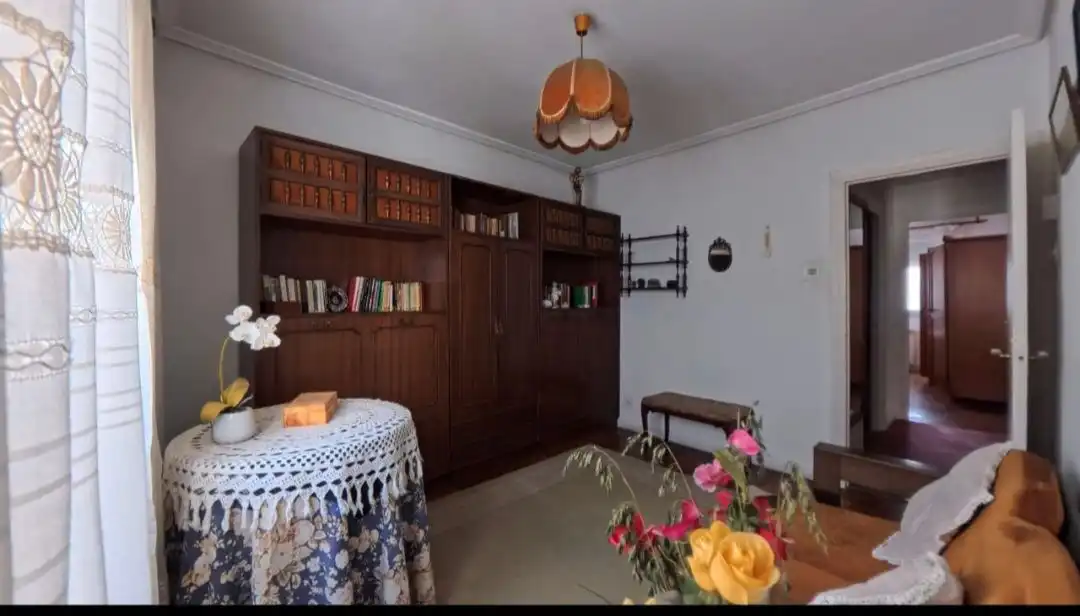 Appartement avec ascenseur à vendre à Calle San Fernando, imagen 11