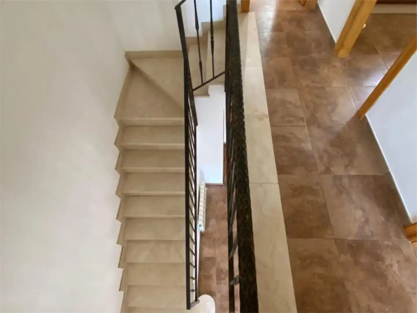 Casa o chalet en venta en Zújar con Aire acondicionado y Balcón