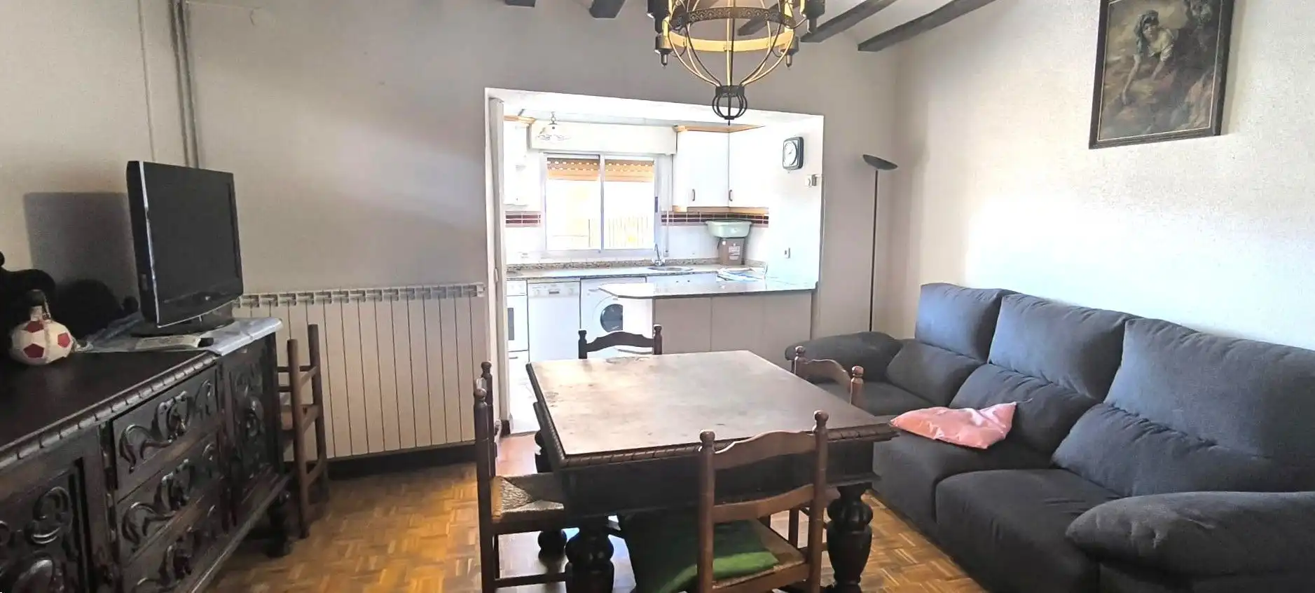 Casa in vendita a Elciego, imagen 13