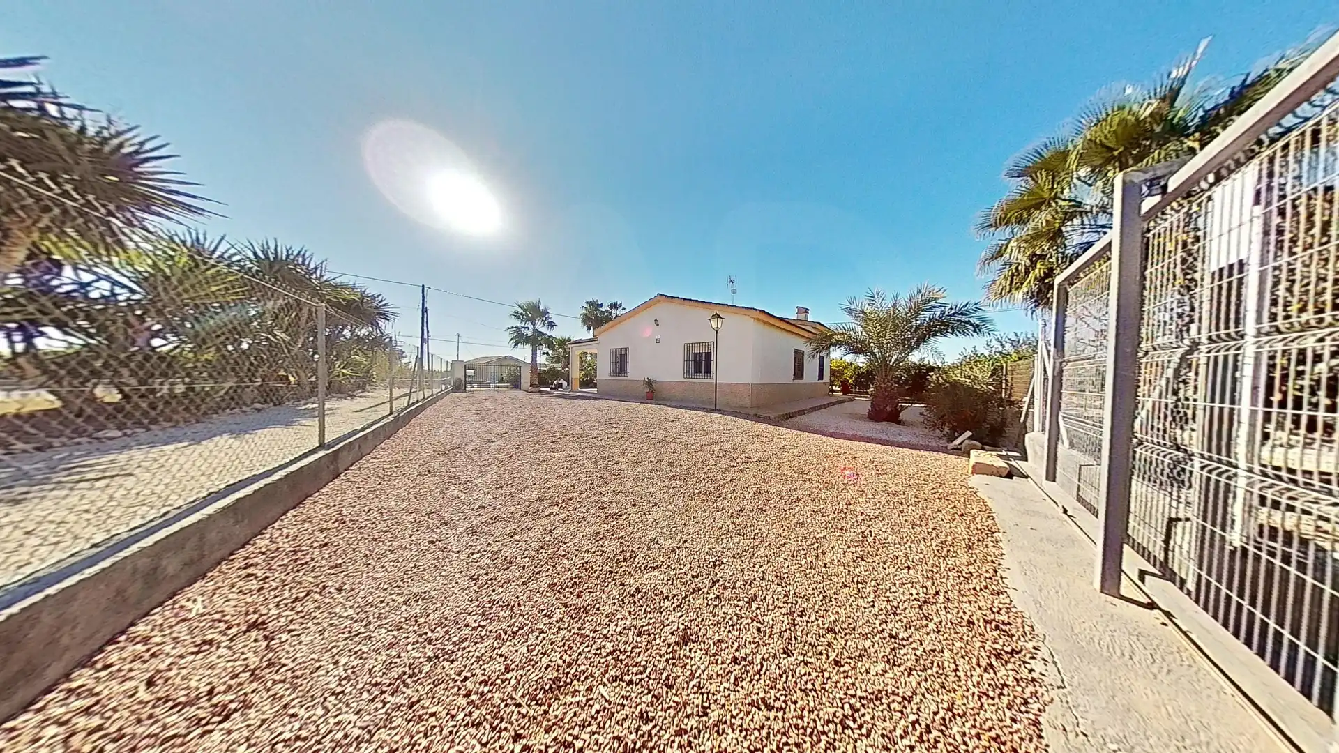 Villa à vendre à Crevillent, imagen 5