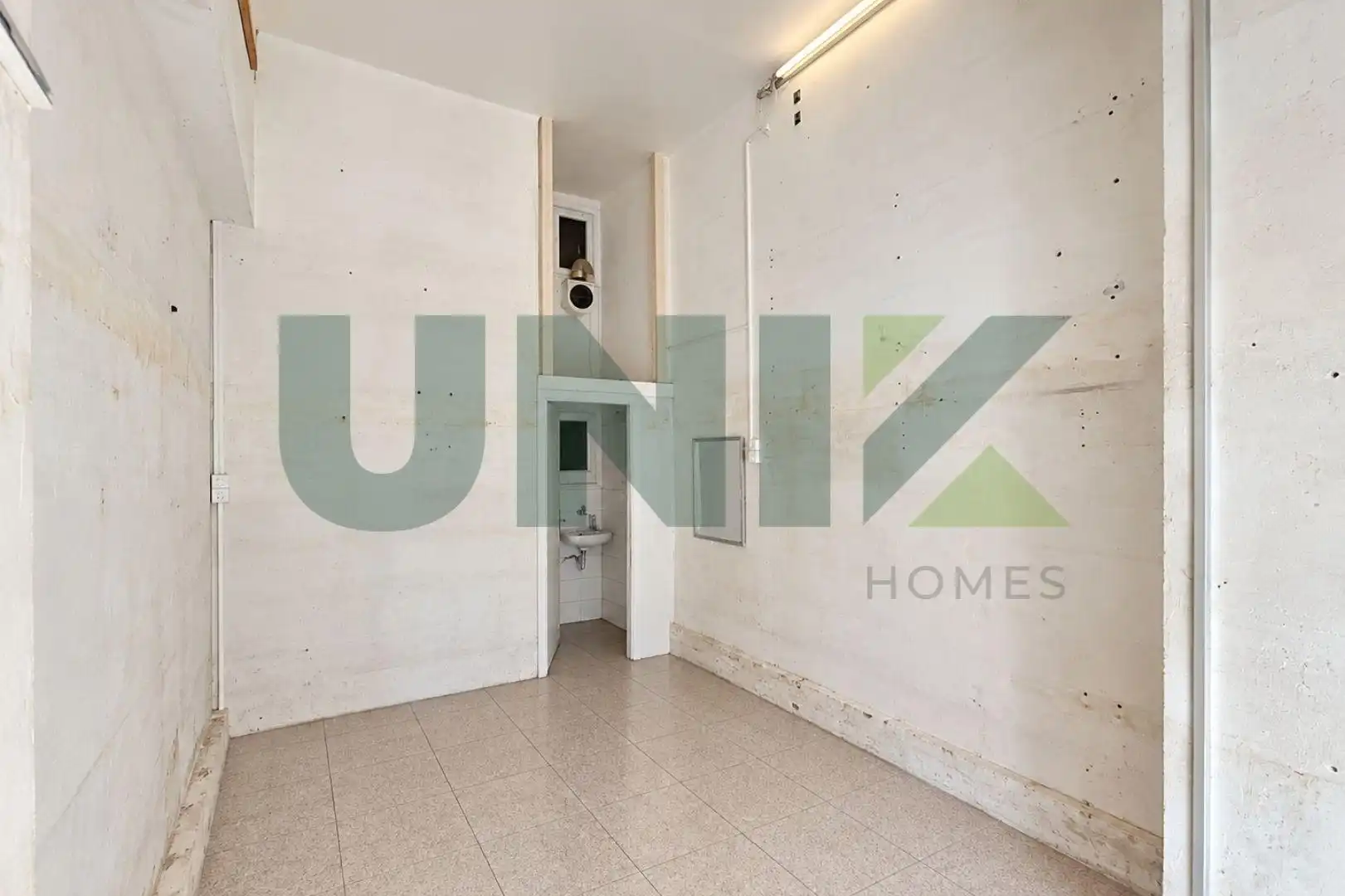 Local comercial en venta en Avenida MERIDIANA, imagen 9