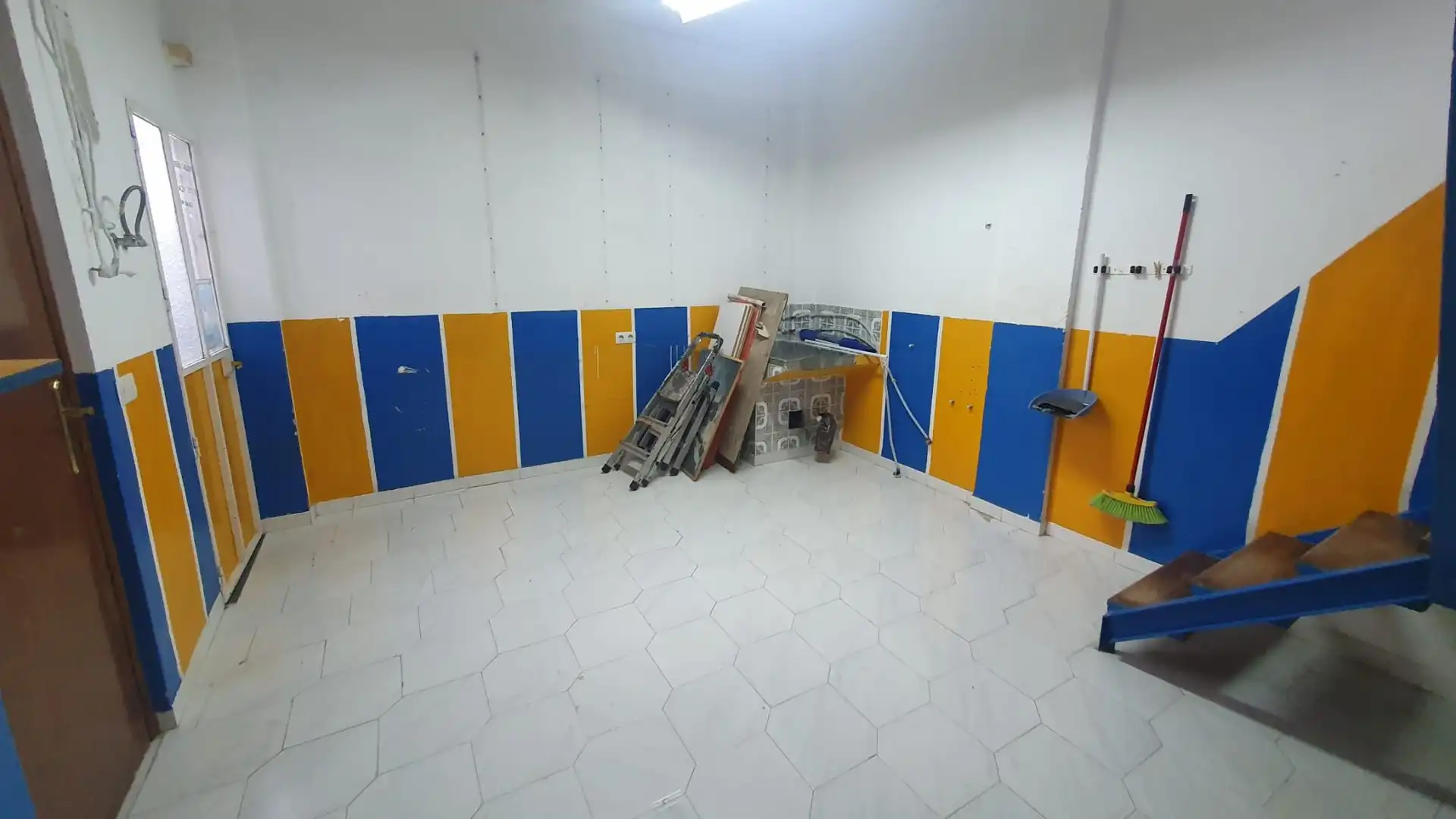 Casa amb terrassa en venda a Fernán-Núñez, imagen 14