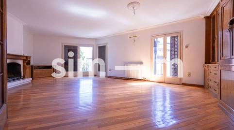 Foto 3 de Dúplex en venda a Sant Pau, Centre, Barcelona