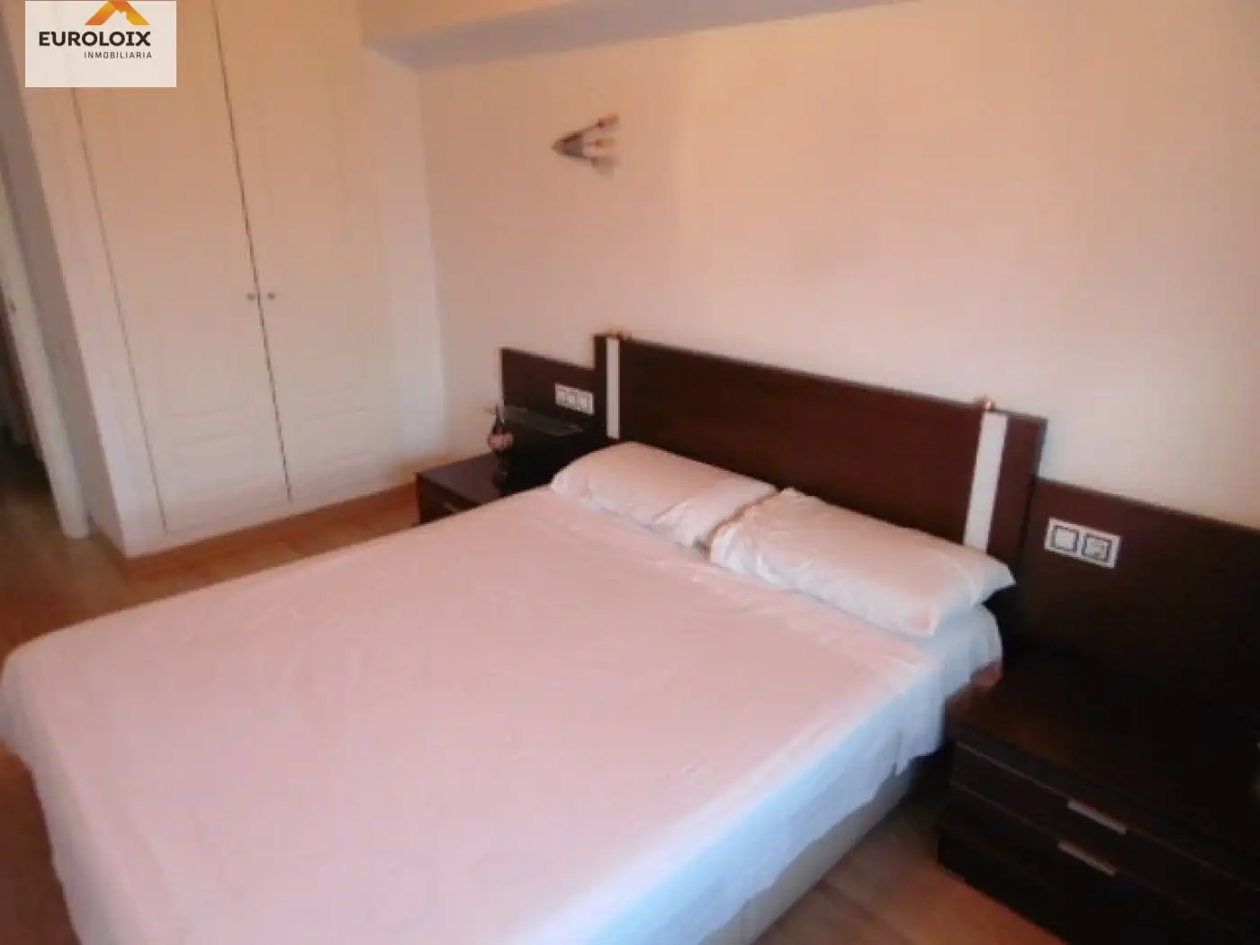 Apartament amb piscina de lloguer a Rincón de Loix, imagen 5
