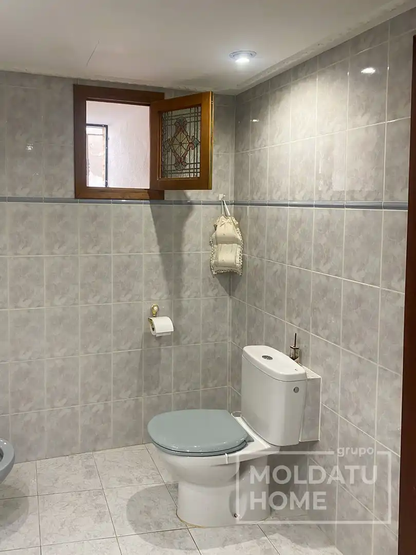 Country homes for sale in Baja, Corella