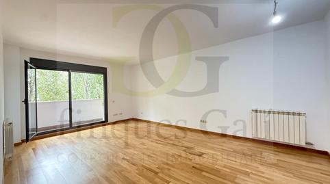Photo 2 of Flat to rent in Bases de Manresa - Carretera de Santpedor, Barcelona