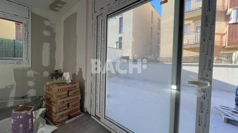 Photo 2 of Flat to rent in Calle Tarragona, Calldetenes, Barcelona