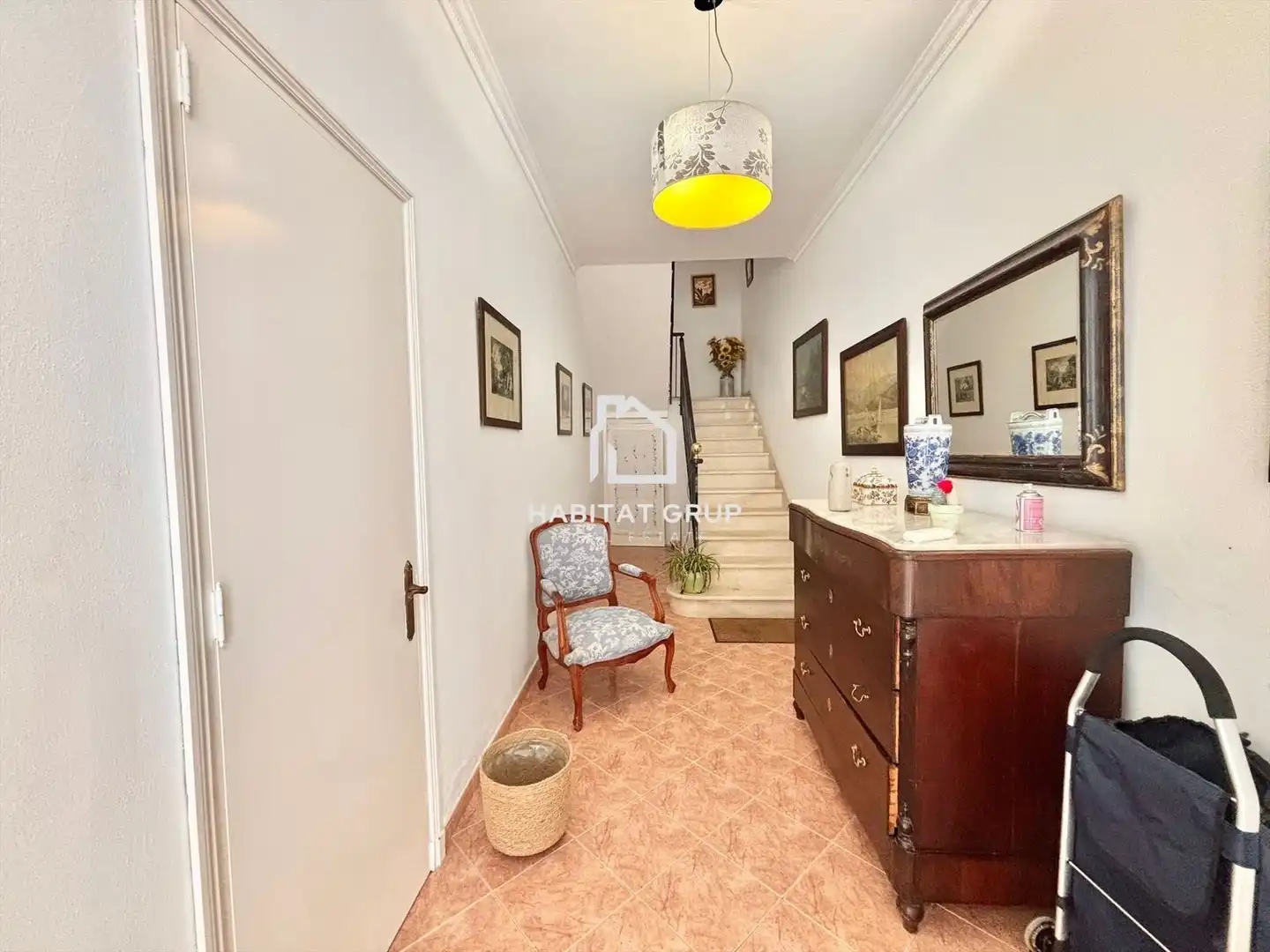 Maison à vendre à Ciutadella, imagen 17