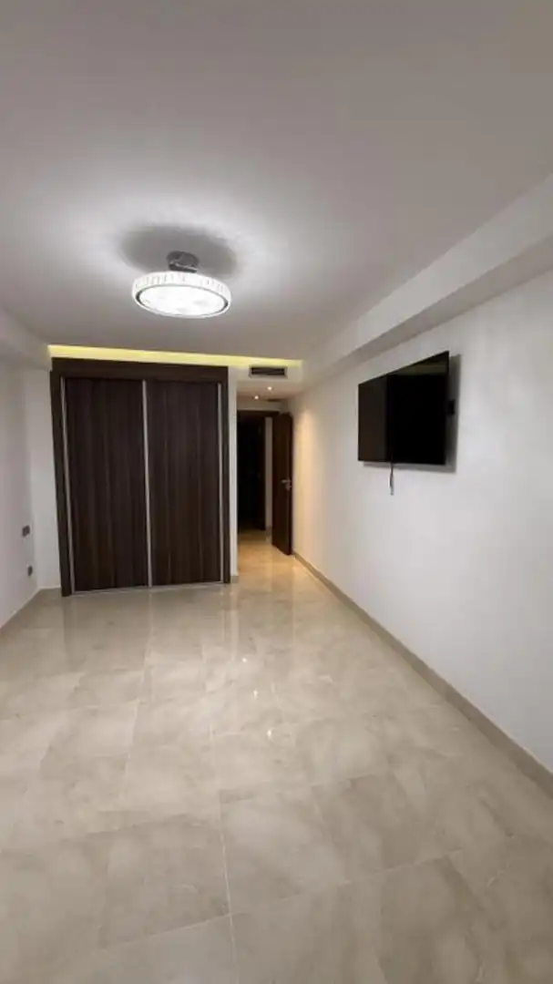 Apartamento con piscina en venta en San Pedro de Alcántara, imagen 10