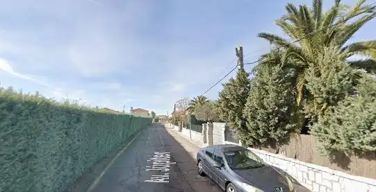 Haus zum Verkauf in Avenida Jupiter 01/11/196