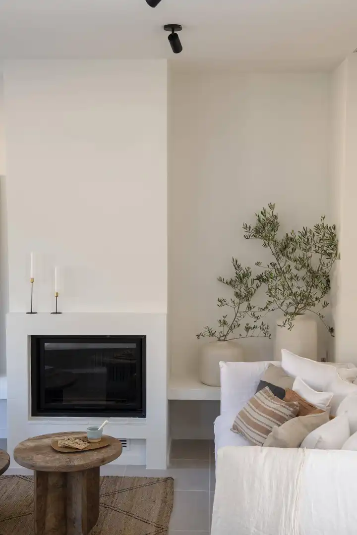 Villa con piscina in vendita a Regencós, imagen 8