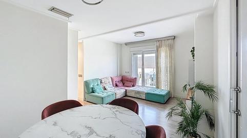 Photo 2 of Attic for sale in Calle Sequers Dels, Massanassa, Valencia