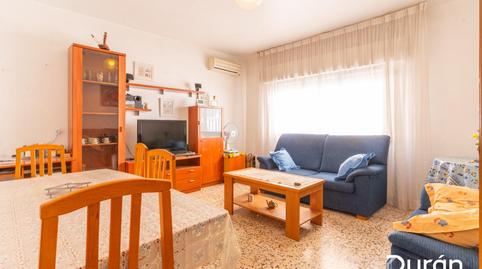 Photo 2 of Duplex for sale in Plaza de la Luz, El Ejido