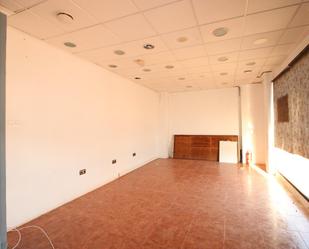 Premises for sale in Cartagena