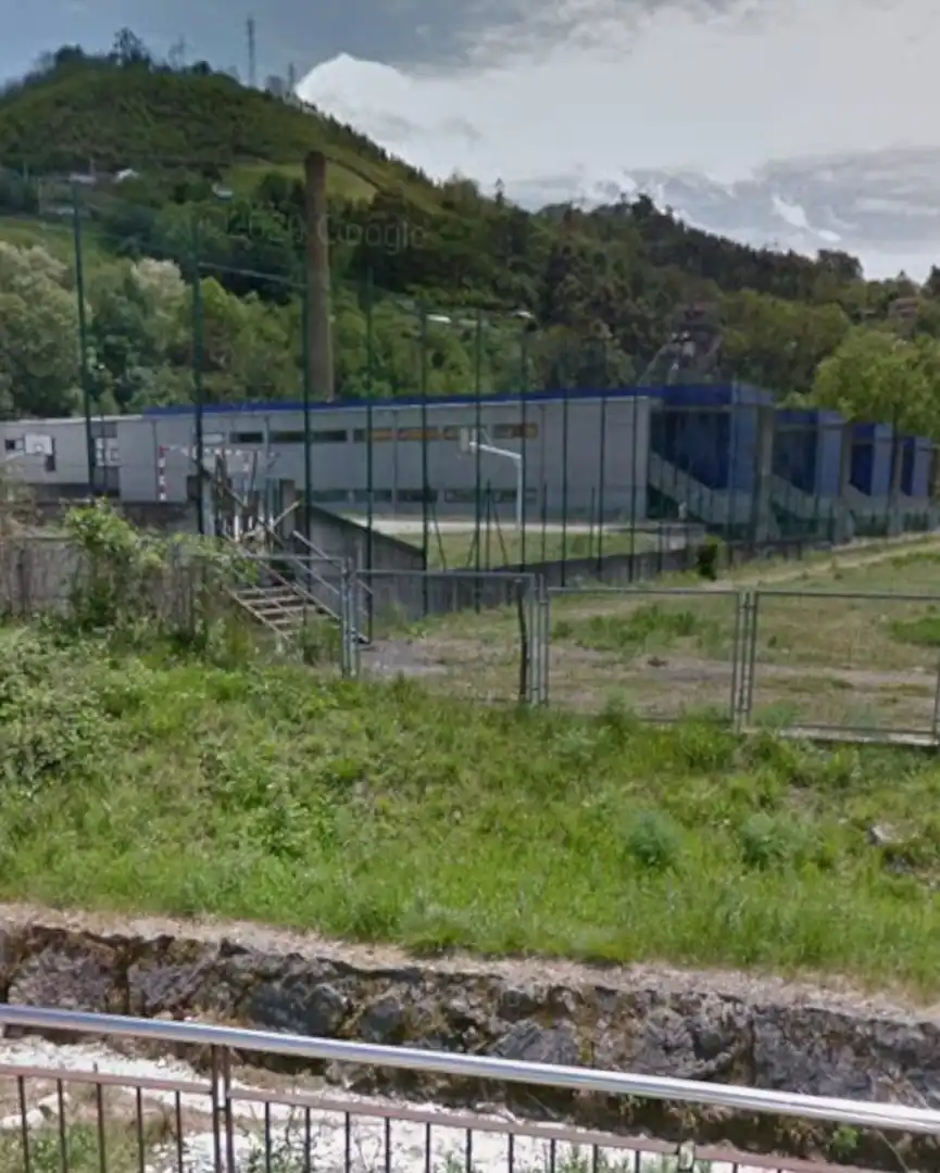 Residential land for sale in Mieres - BO VILLA, imagen 9