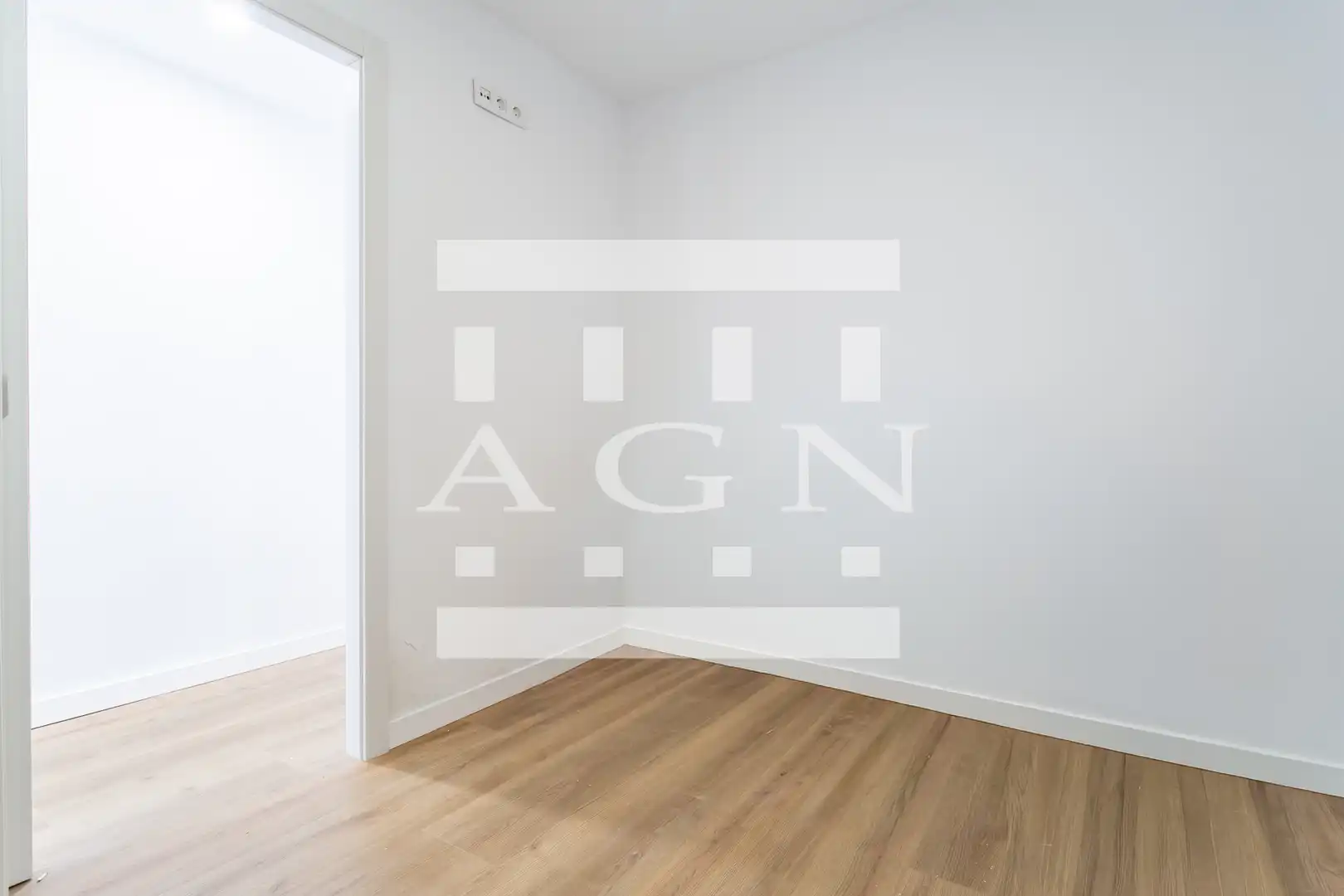 Bedroom of Apartments for sale in Cambrils  with Air Conditioner, Heating and Parquet flooring