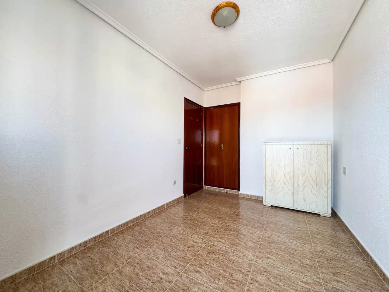 Apartment mit Terrasse zum Verkauf in La Mata, imagen 26