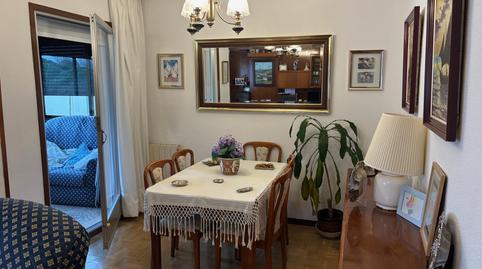 Foto 4 de Pis en venda a Sector Pintores, Primera Fase - Nuevo Tres Cantos, Tres Cantos