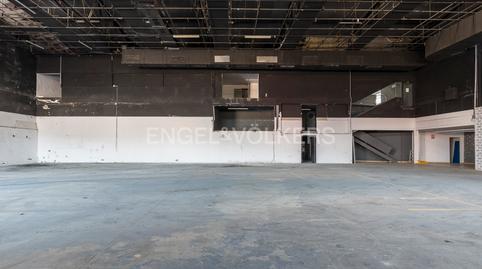 Photo 3 of Industrial buildings for sale in Mas Lluí - Els Miralls, Barcelona