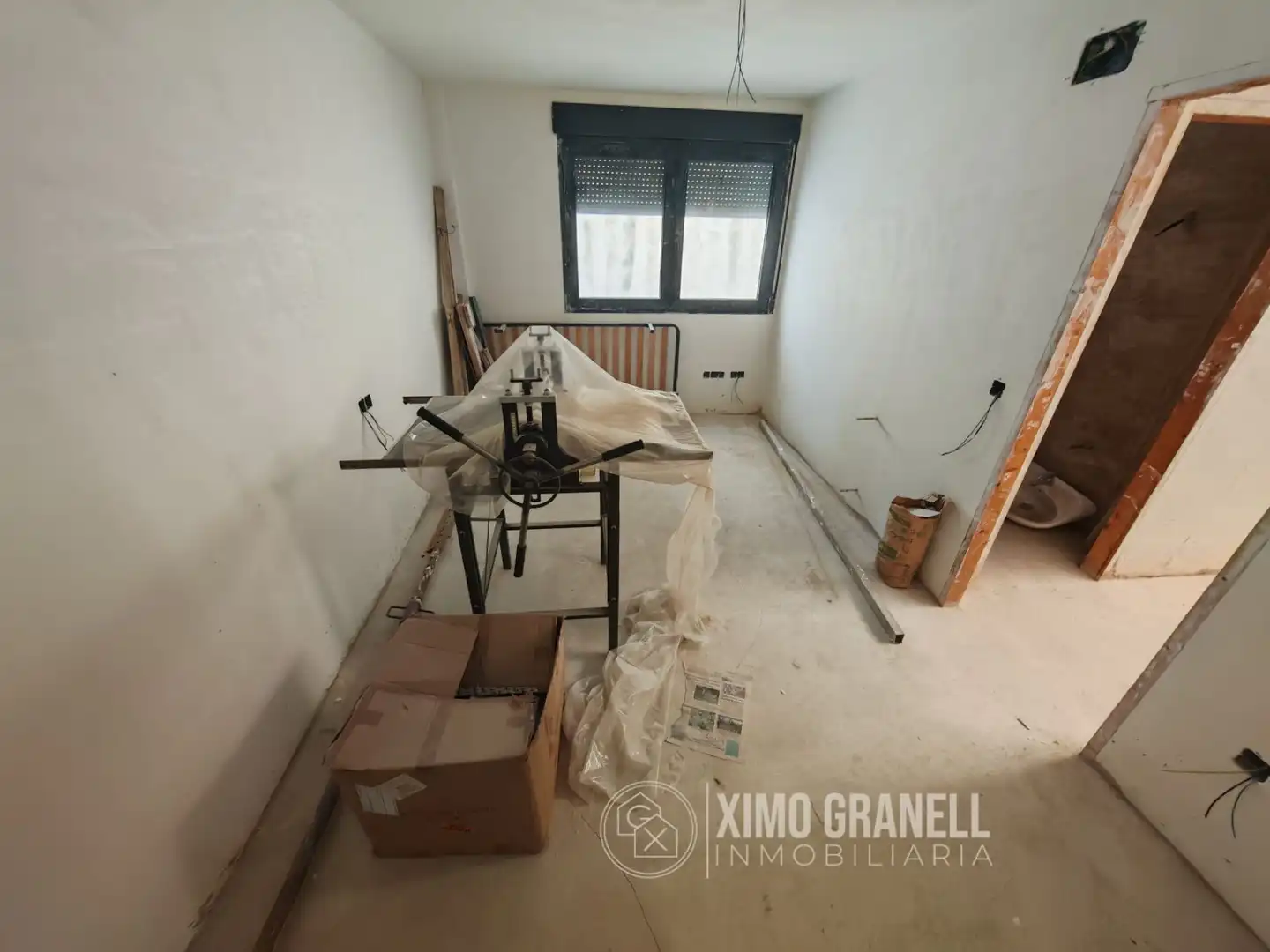 Casa en venta en La Vall d'Uixó, imagen 16