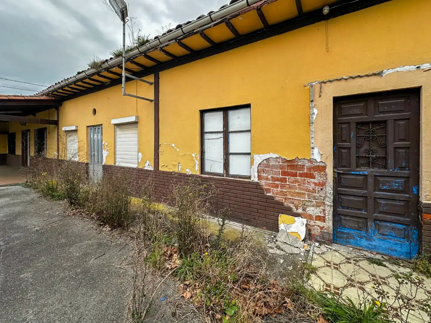 Casa en venda a Argüero - AL BUSTIELLO, imagen 18