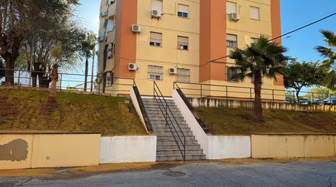 Photo 2 of Premises for sale in Calle Galgo, 1, Arco Norte - Avda. España, Dos Hermanas