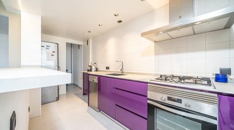 Photo 4 of Flat for sale in Manacor Centre, Manacor