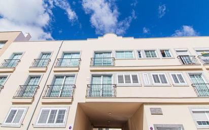 Exterior view of Flat for sale in Arucas