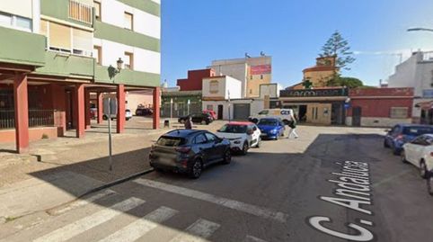 Foto 2 de Pis en venda a Andalucia, Mondejar - Junquillos, La Línea de la Concepción
