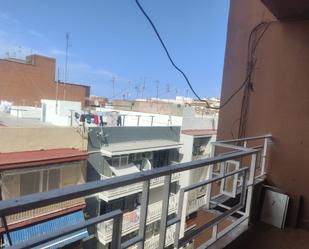 Pis en venda a Carrer de Gravina, 12, El Grao