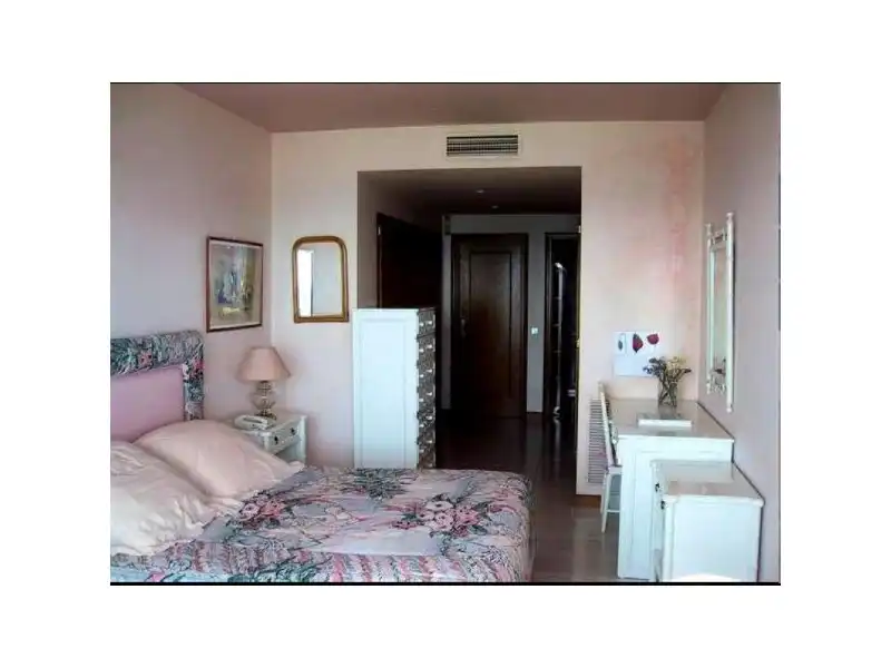 Wohnung zum Verkauf in Centre, imagen 14