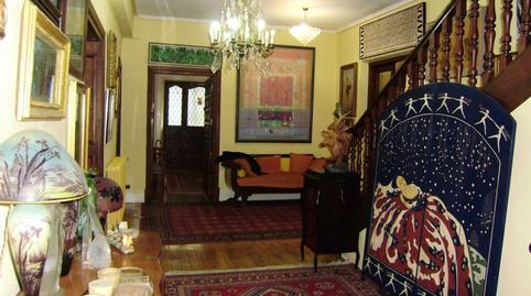 Photo 5 of House or chalet for sale in Elorrio, Bizkaia