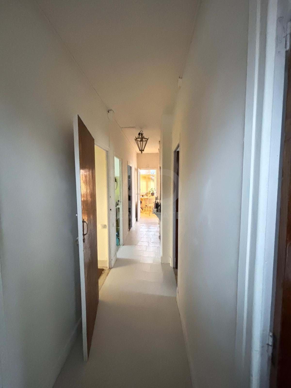 Flat for sale in Fene