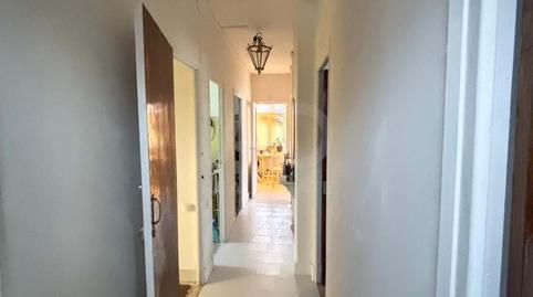 Foto 3 de Piso en venta en Fene, A Coruña