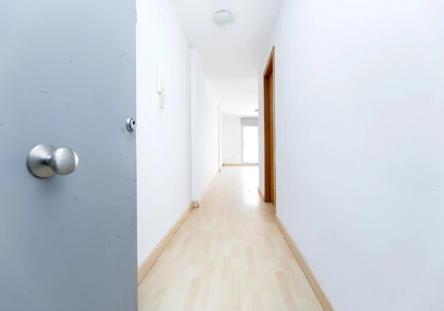 Piso en venta en Monachil con Aire acondicionado, Calefacción y Terraza