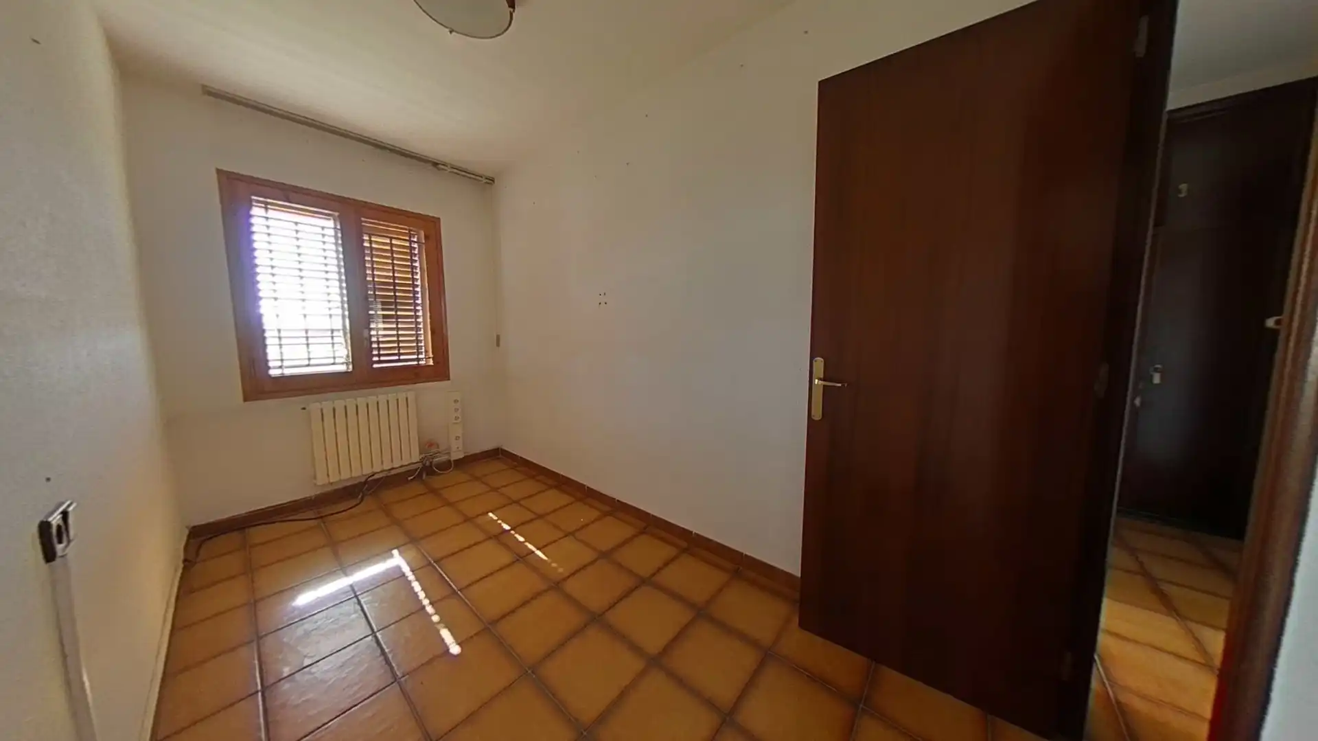 Casa o chalet en venta en Rosselló con Jardín privado, Terraza y Trastero