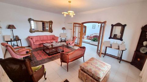 Foto 5 de Casa o chalet en venta en Macher, Tías